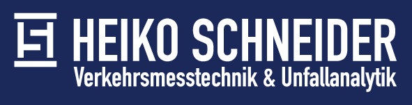 VMT Sachsen